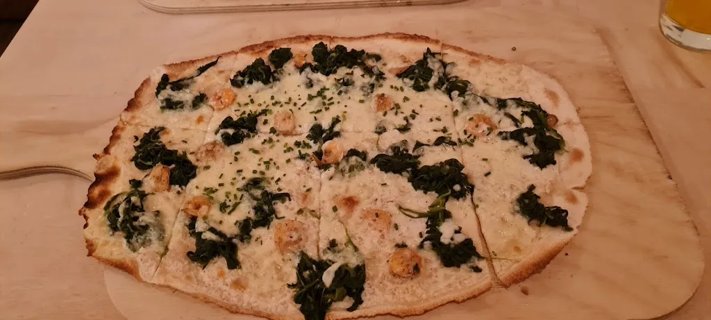 Menu_Le Feu Belm_Belm_image_7