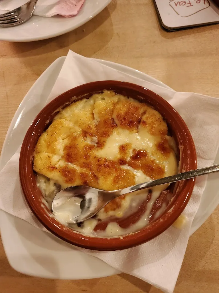 Menu_Le Feu Belm_Belm_image_8