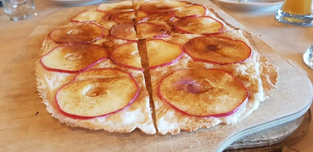 Menu_Le Feu Belm_Belm_image_9