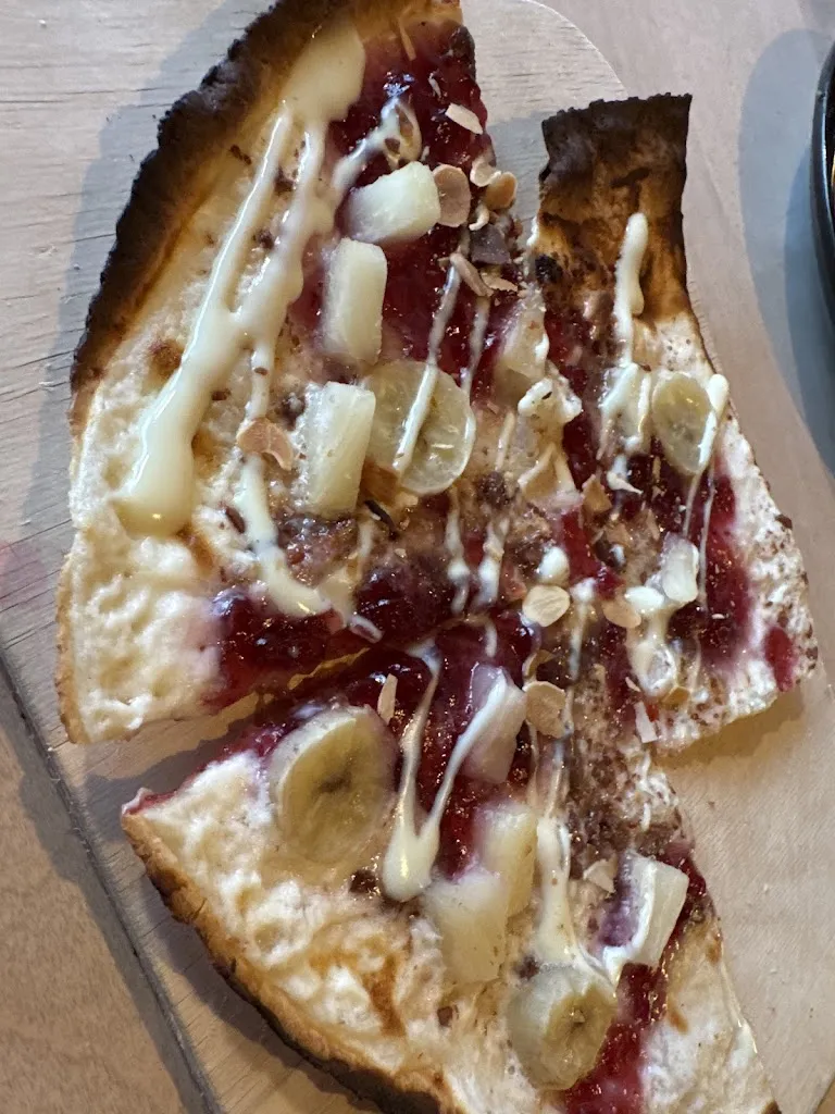 Giorgino Jennaro_Le Feu Belm_Belm_recensione