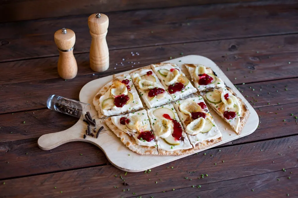 Le Feu Belm_Belm_slider_image_2