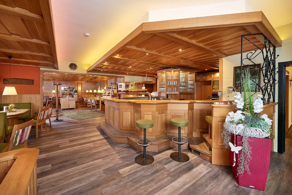 Landgasthaus Hotel H. Kortlüke_Belm_slider_image_1