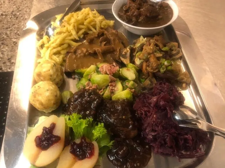 Landgasthaus Hotel H. Kortlüke_Belm_slider_image_2