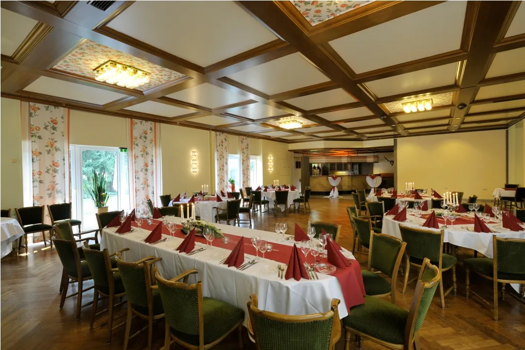 Landgasthaus Hotel H. Kortlüke_Belm_slider_image_3