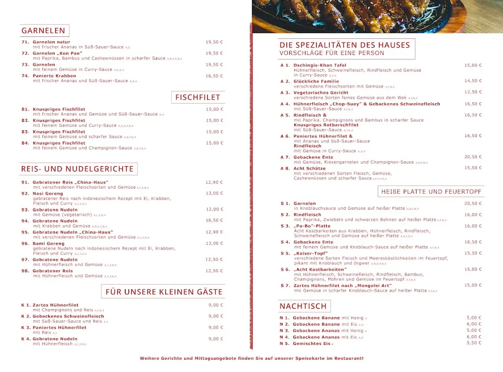 Menu_Asia Garten_Belm_image_1