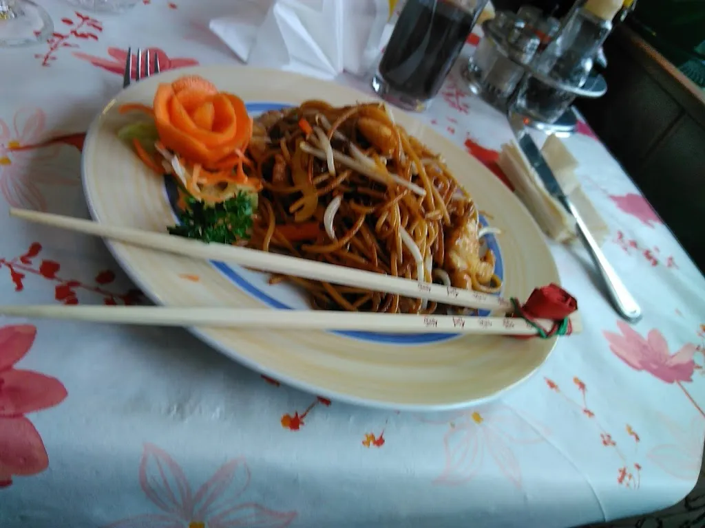 Menu_Asia Garten_Belm_image_5