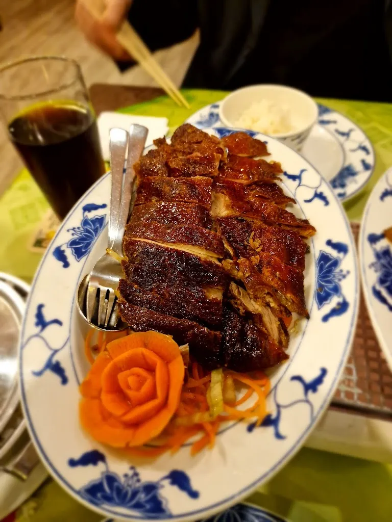 Menu_Asia Garten_Belm_image_6