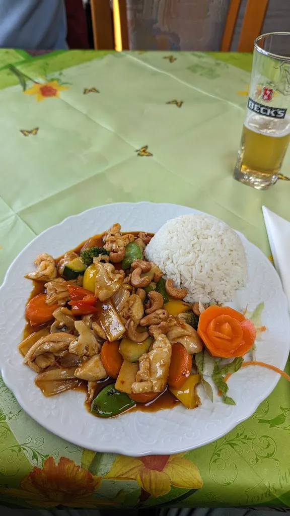 Menu_Asia Garten_Belm_image_7