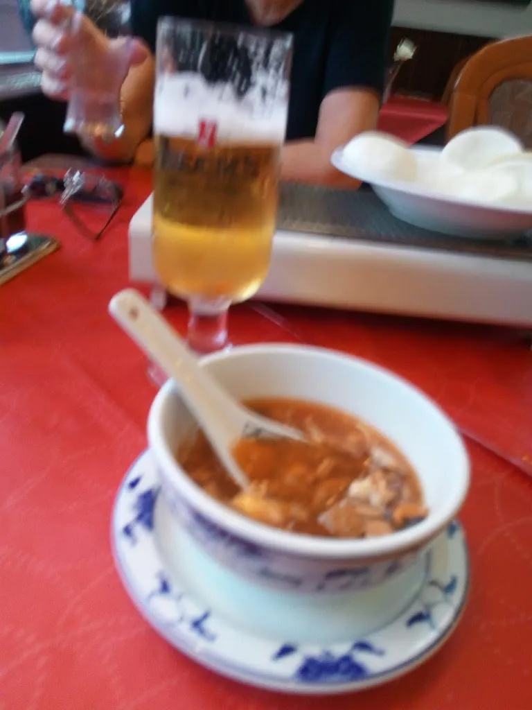 Menu_Asia Garten_Belm_image_8