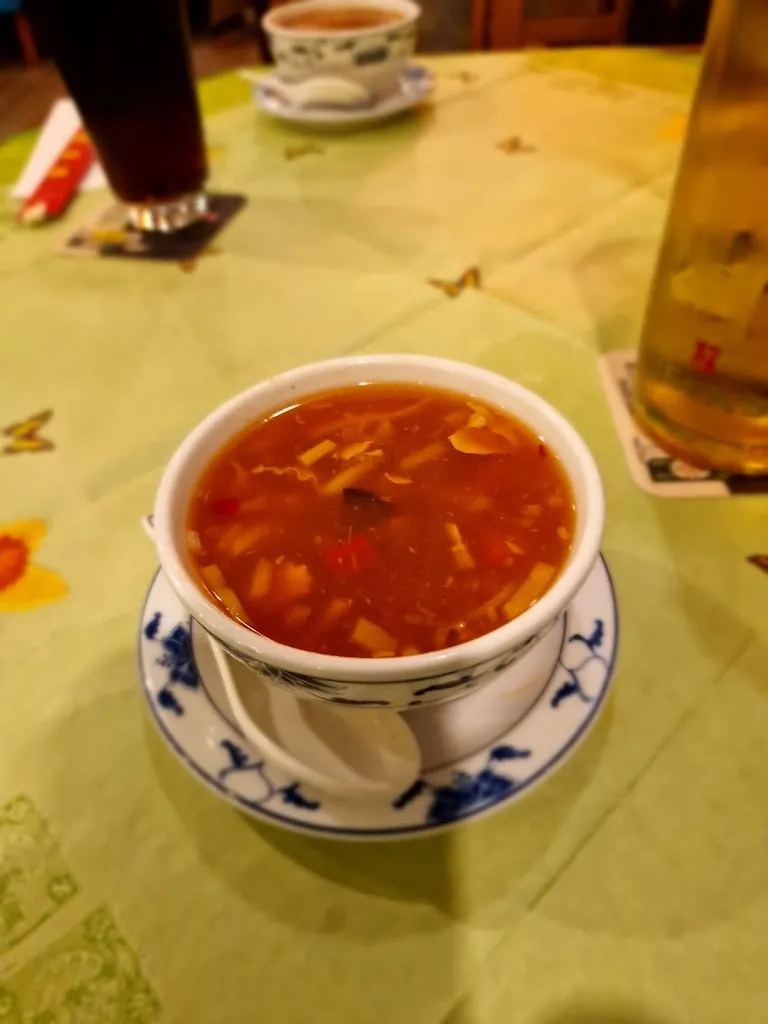 Menu_Asia Garten_Belm_image_9