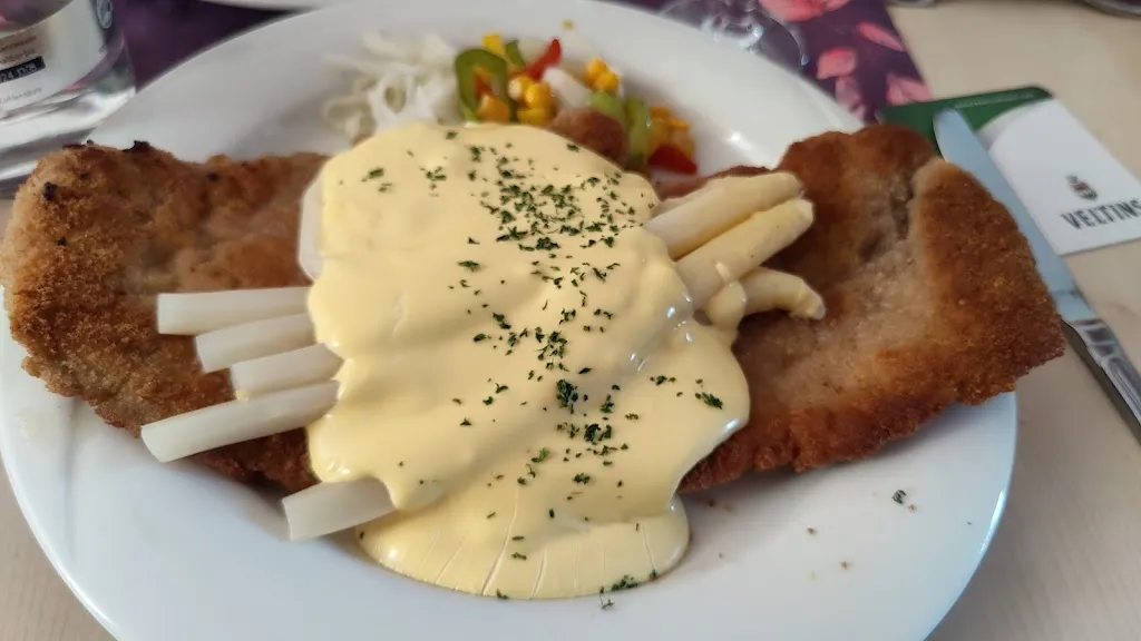 Menu_Hotel Meier | Restaurant | Partyservice | Getränkeservice_Belm_image_5