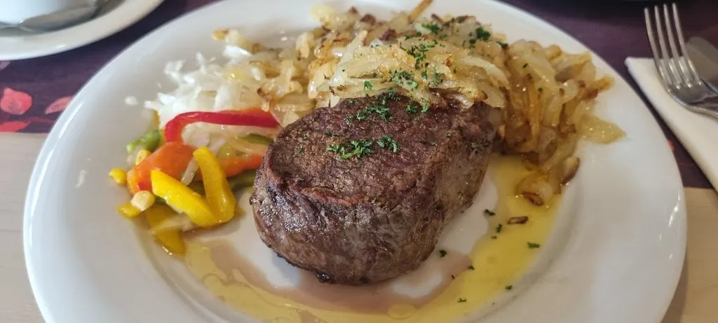 Menu_Hotel Meier | Restaurant | Partyservice | Getränkeservice_Belm_image_6