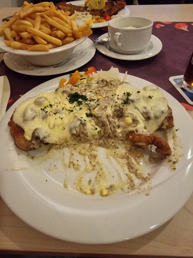 Menu_Hotel Meier | Restaurant | Partyservice | Getränkeservice_Belm_image_7