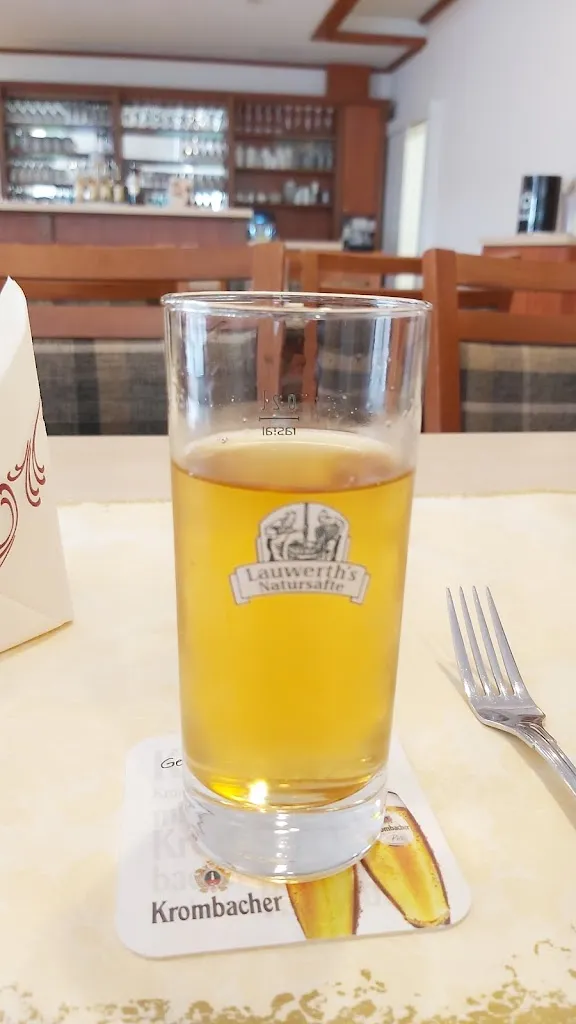 Menu_Hotel Meier | Restaurant | Partyservice | Getränkeservice_Belm_image_8