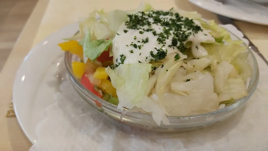 Menu_Hotel Meier | Restaurant | Partyservice | Getränkeservice_Belm_image_9