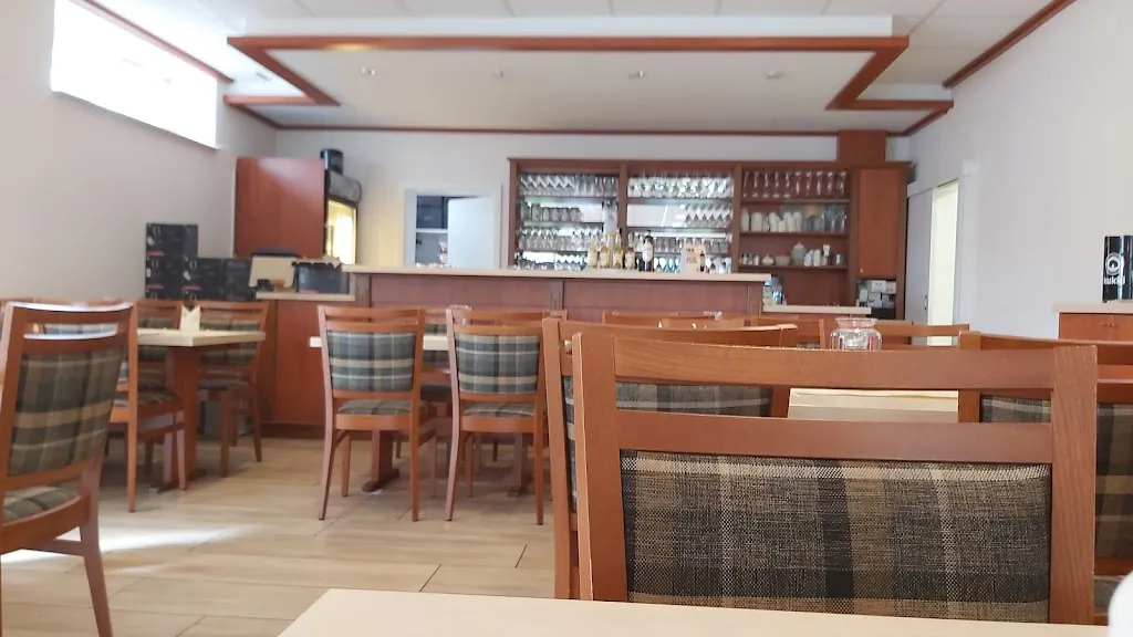 Hotel Meier | Restaurant | Partyservice | Getränkeservice_Belm_slider_image_1