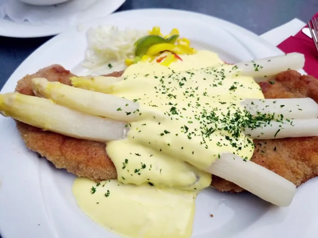 Hotel Meier | Restaurant | Partyservice | Getränkeservice_Belm_slider_image_2