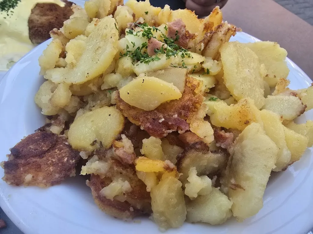 Hotel Meier | Restaurant | Partyservice | Getränkeservice_Belm_slider_image_3