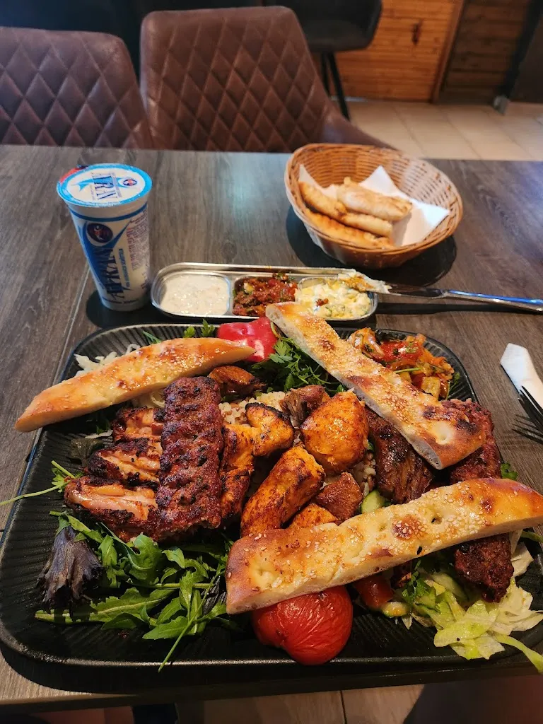 Menu_Istanbul Ocakbaşi Osnabrück /Belm_Belm_image_5