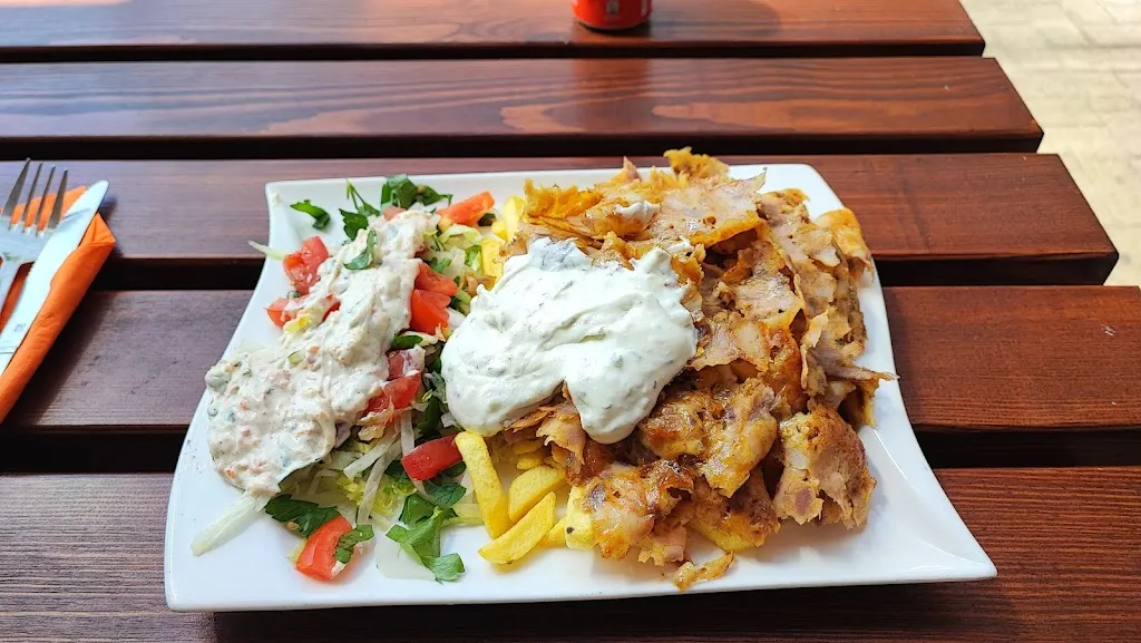 Menu_Istanbul Ocakbaşi Osnabrück /Belm_Belm_image_6