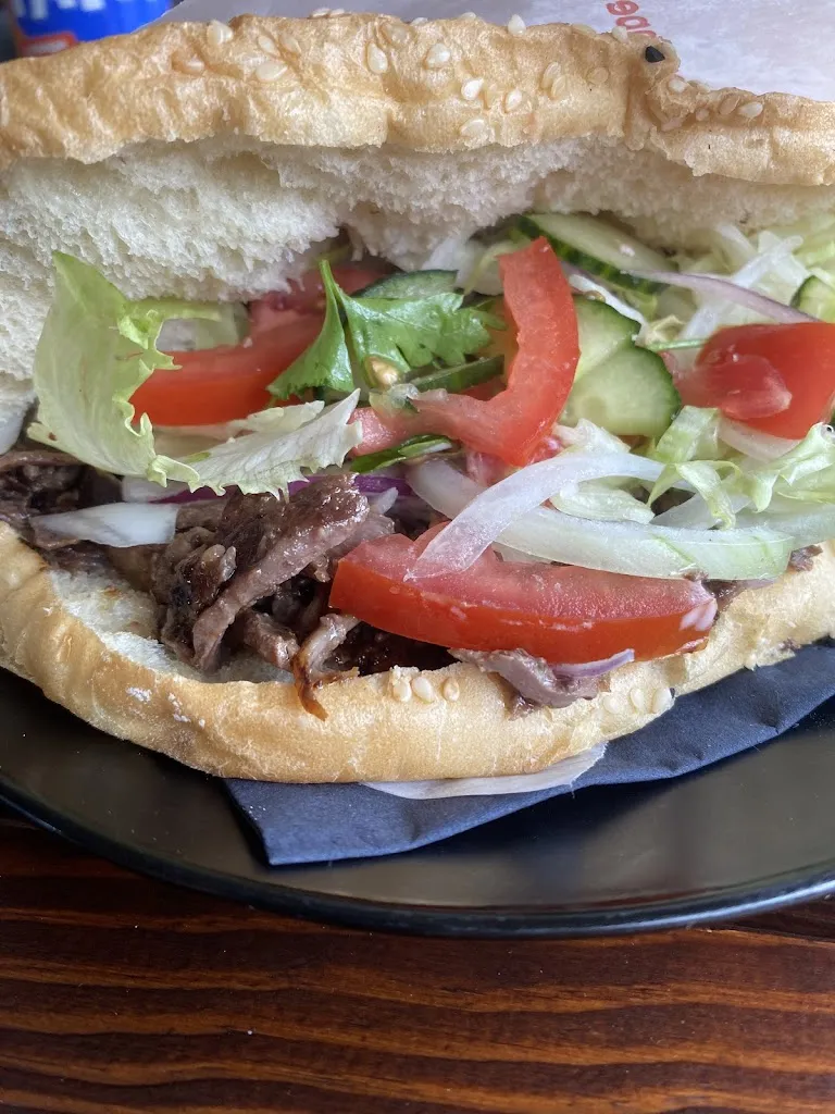 Menu_Istanbul Ocakbaşi Osnabrück /Belm_Belm_image_8