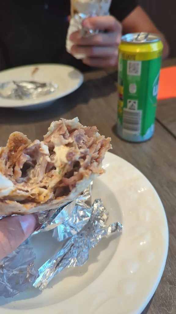 Menu_Istanbul Ocakbaşi Osnabrück /Belm_Belm_image_9