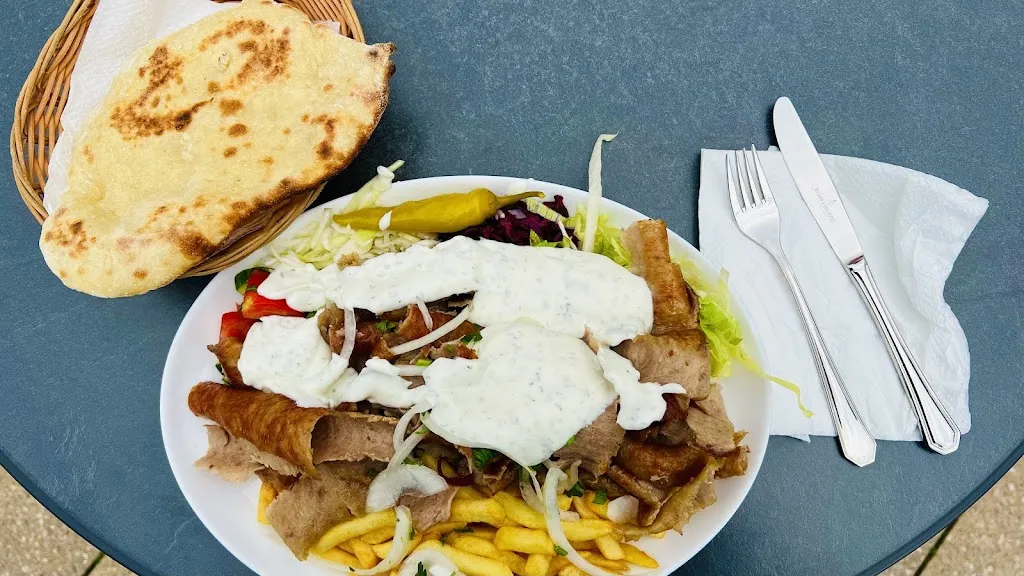 Menu_Star Döner Imbiss_Belm_immagine_2