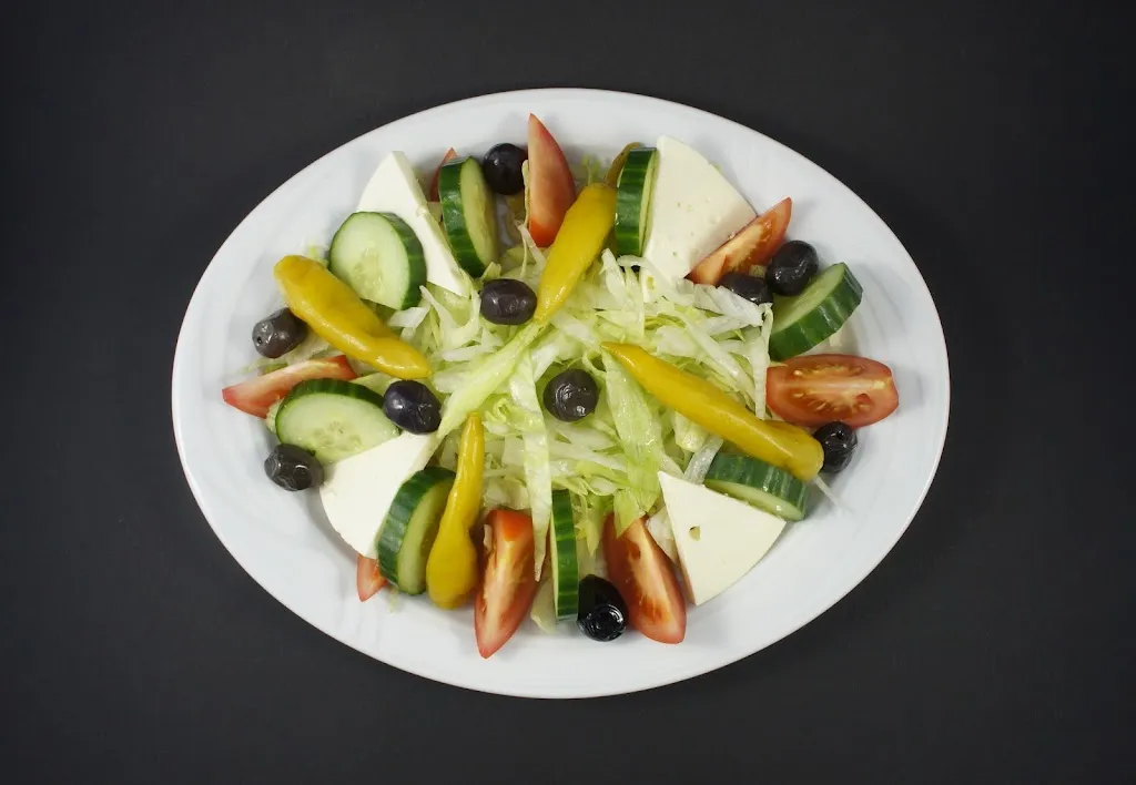 Menu_Star Döner Imbiss_Belm_immagine_3