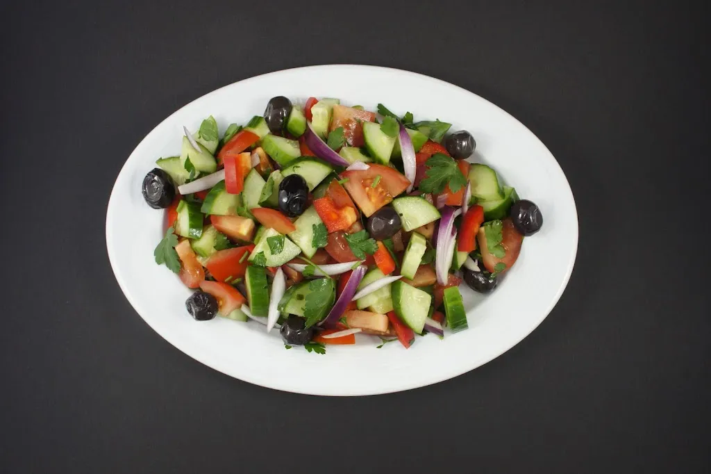 Menu_Star Döner Imbiss_Belm_immagine_4