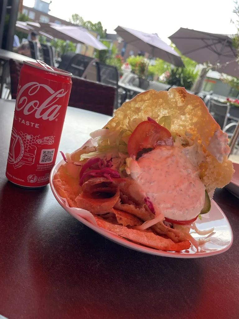 Menu_Star Döner Imbiss_Belm_immagine_7