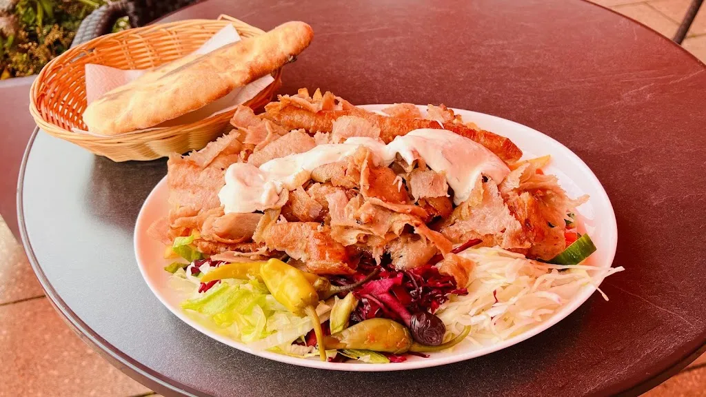 Menu_Star Döner Imbiss_Belm_immagine_8
