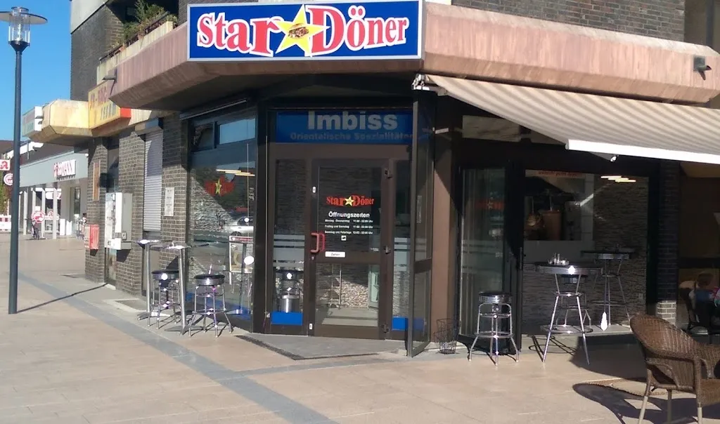 Star Döner Imbiss_Belm_slider_image_1