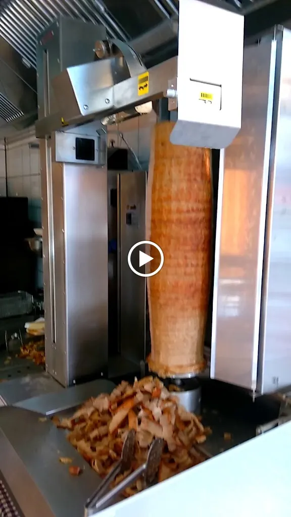 Star Döner Imbiss_Belm_slider_image_2