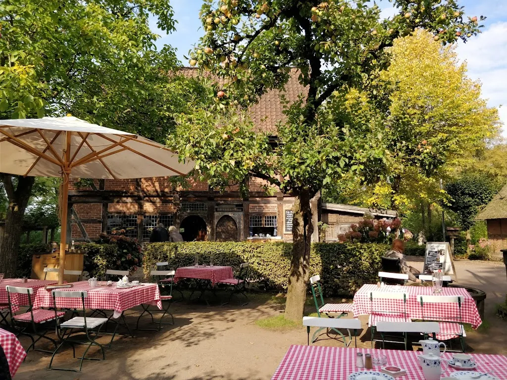 Spieker Ammerländer Bauernhaus_Zwischenahn_slider_image_1