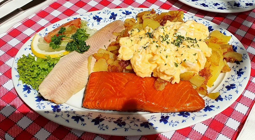 Spieker Ammerländer Bauernhaus_Zwischenahn_slider_image_3