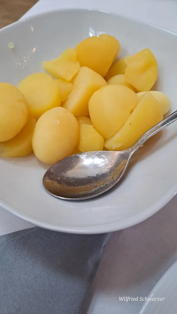 Menu_Landgasthof Bischoff_Zwischenahn_immagine_3