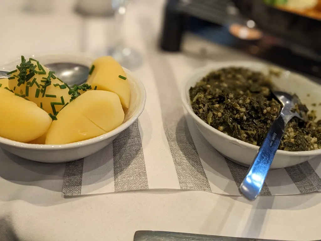 Menu_Landgasthof Bischoff_Zwischenahn_immagine_5