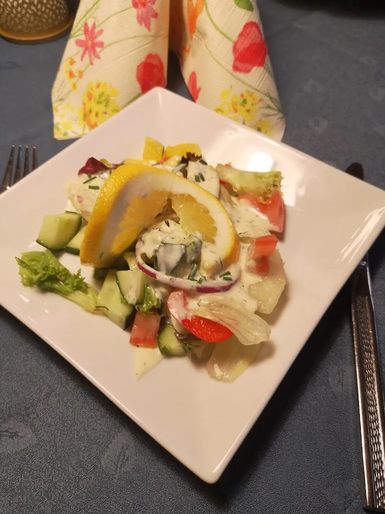 Menu_Landgasthof Bischoff_Zwischenahn_immagine_8