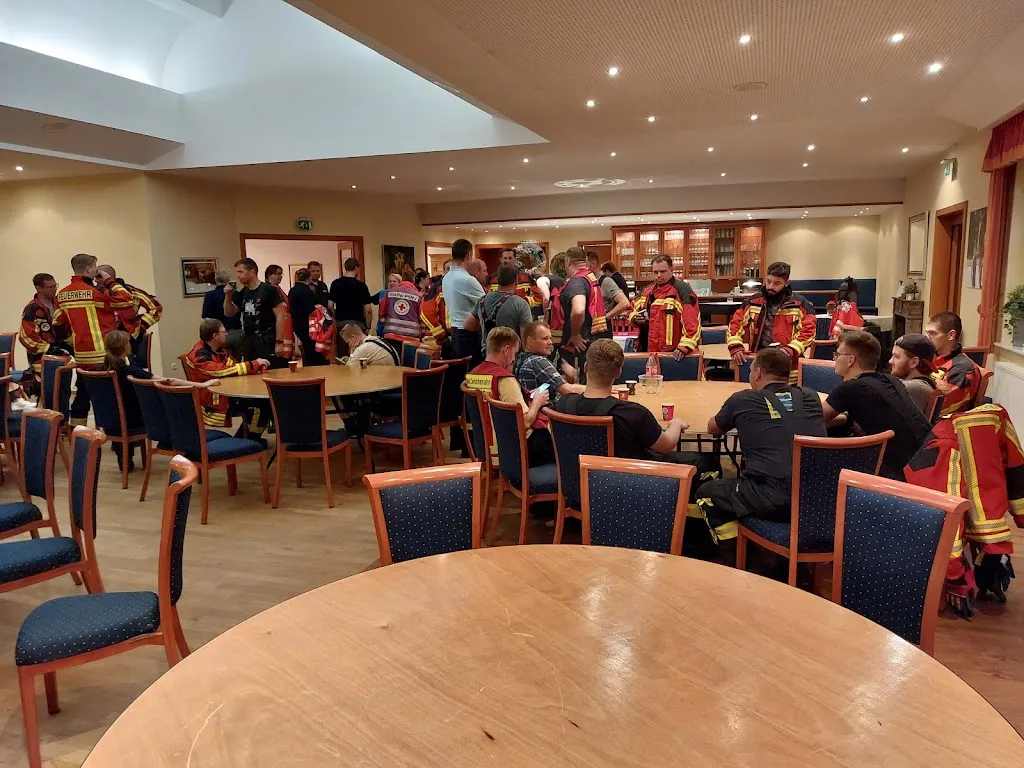 Landgasthof Bischoff_Zwischenahn_slider_image_1