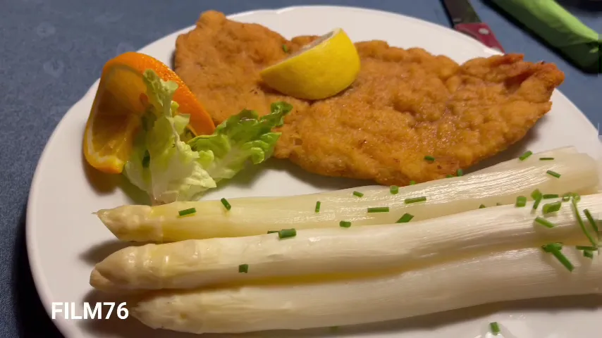 Landgasthof Bischoff_Zwischenahn_slider_image_2