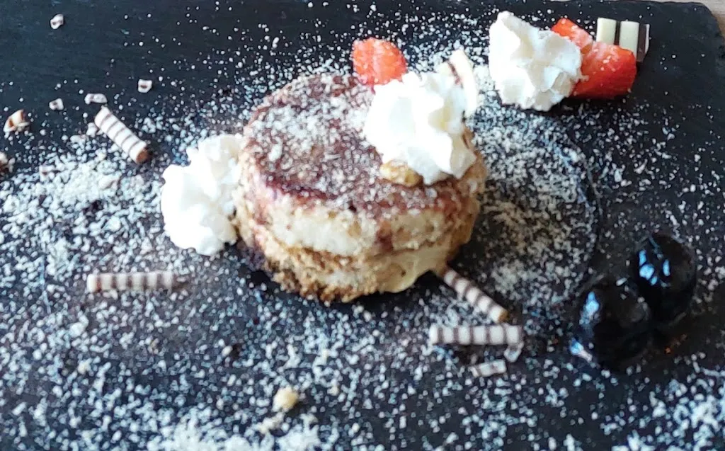 Menu_Juma’s Gastronomiebetrieb GmbH_Zwischenahn_immagine_4