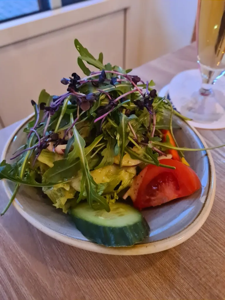 Menu_Juma’s Gastronomiebetrieb GmbH_Zwischenahn_immagine_5