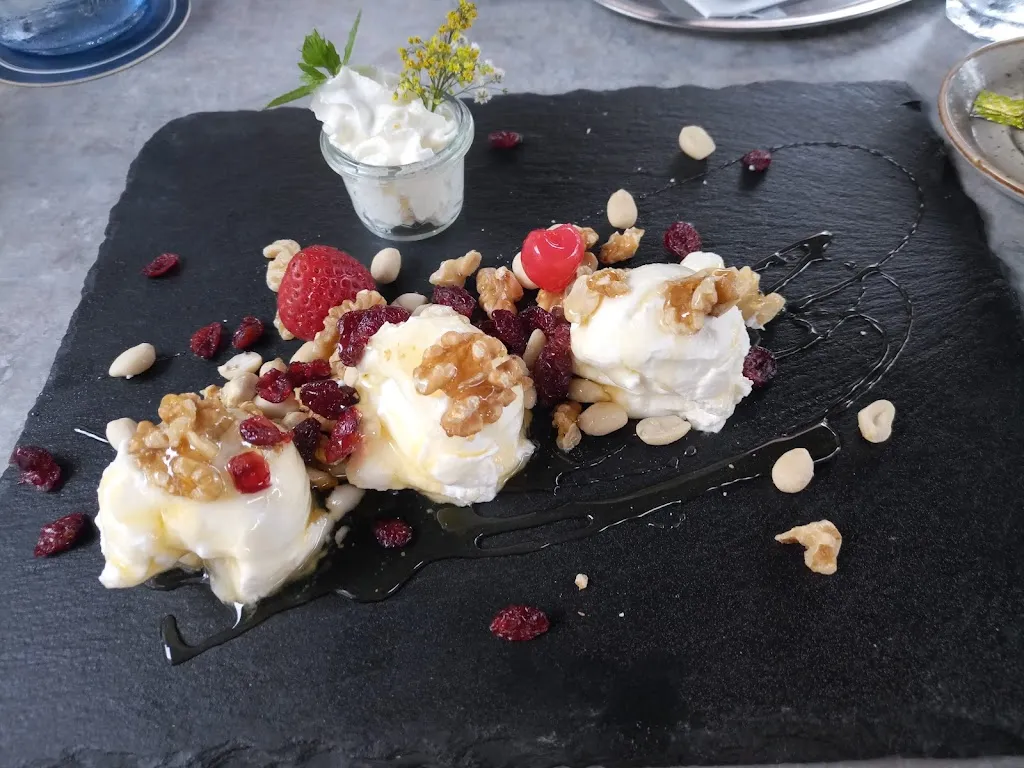 Menu_Juma’s Gastronomiebetrieb GmbH_Zwischenahn_immagine_6