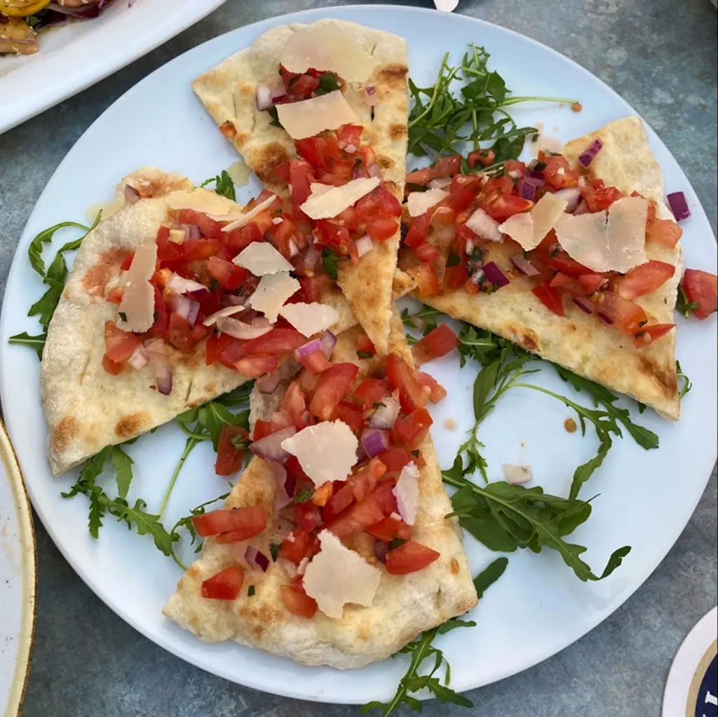 Menu_Juma’s Gastronomiebetrieb GmbH_Zwischenahn_immagine_8