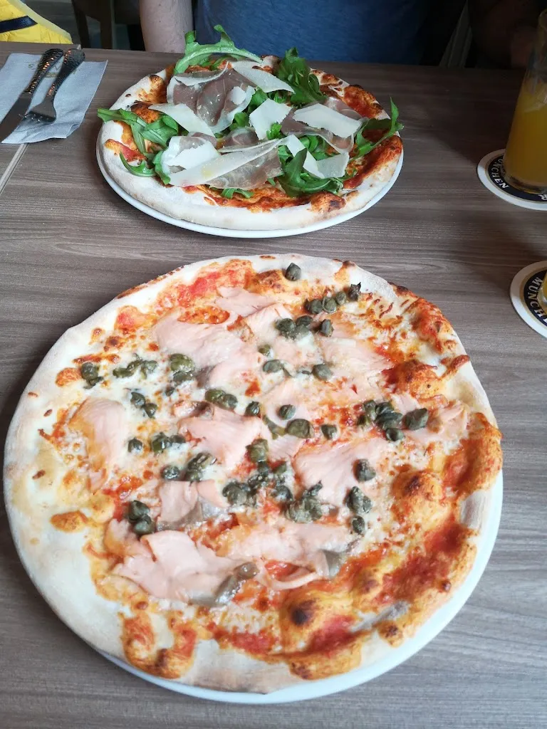 Menu_Juma’s Gastronomiebetrieb GmbH_Zwischenahn_immagine_9