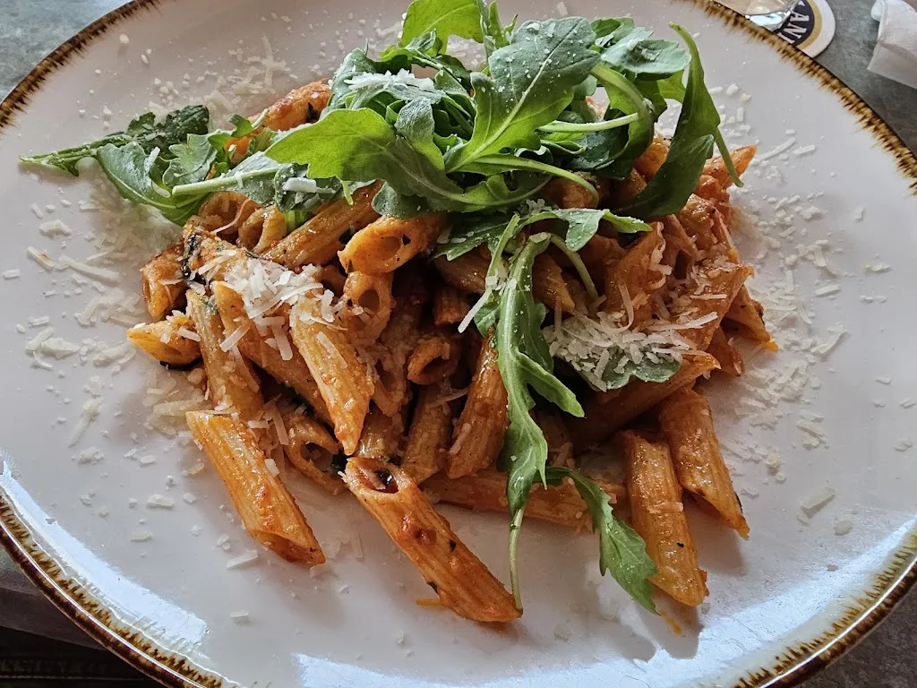 Ralf Mertens_Juma’s Gastronomiebetrieb GmbH_Zwischenahn_review