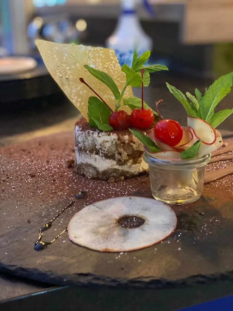 Juma’s Gastronomiebetrieb GmbH_Zwischenahn_slider_image_2