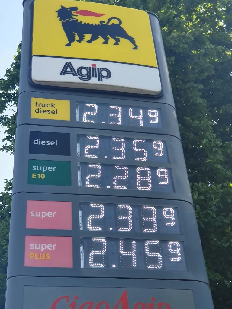 HGN 0870_Tank & Rast Gastronomie_Widdern_recensione