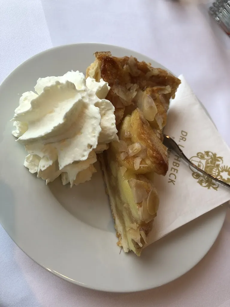 Menu_Restaurant Graf Luckner_Zwischenahn_image_2