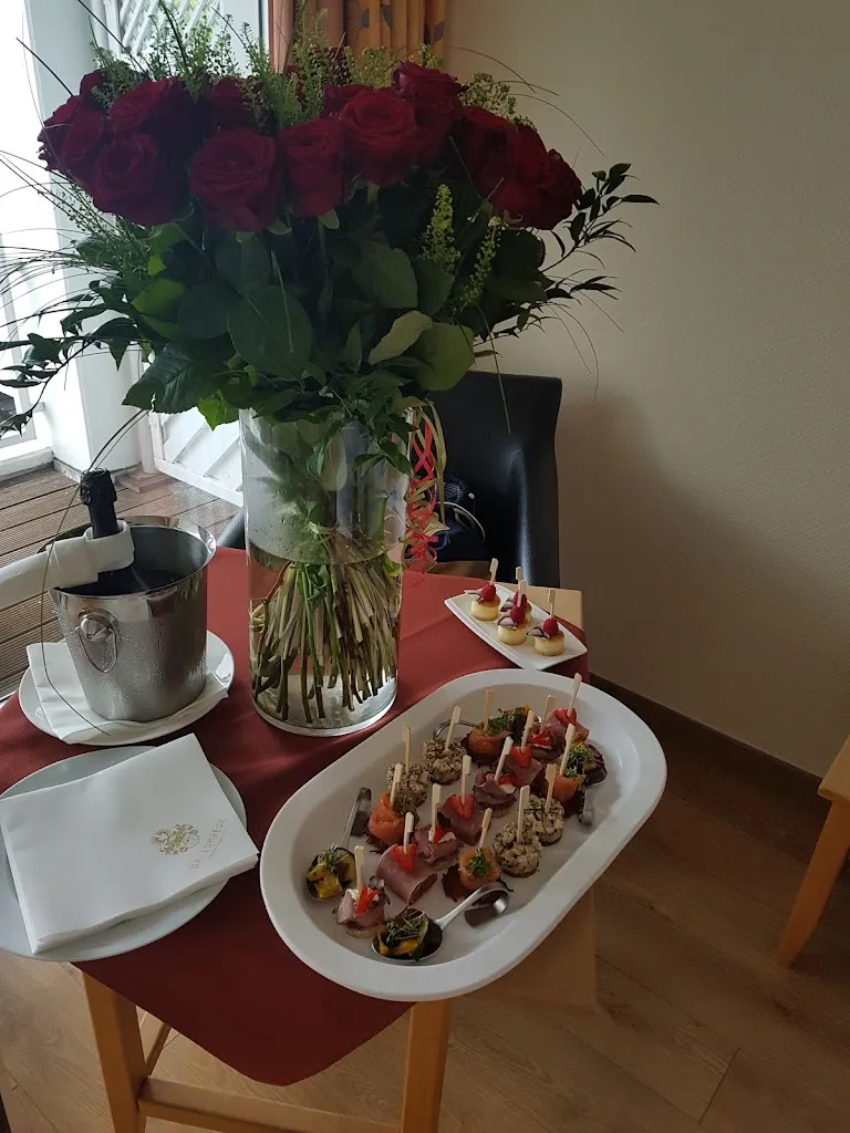 Menu_Restaurant Graf Luckner_Zwischenahn_image_3